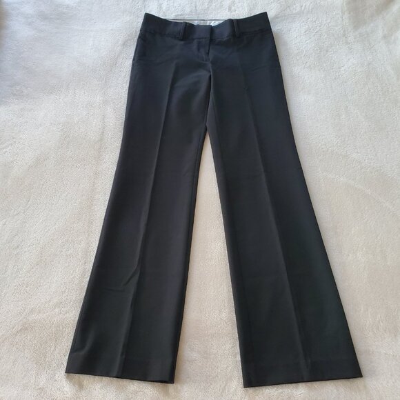 Loft Marisa Trouser Size 2 - Picture 3 of 9